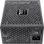 Блок живлення ThermalTake 1550W Toughpower PF1 (PS-TPD-1550FNFATE-1): Вентилятор нижньої стінки 1x140 мм