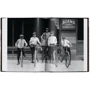 Peter Walther: Lewis W. Hine. America at Work: ISBN 9783836572347