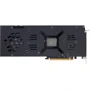Відеокарта Biostar Radeon RX7900XT (VA7906XM00): Тип пам'яті GDDR6