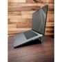 Подставка для ноутбука XOKO NST-001 (XK-NST-001-BK) фото 5