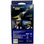 Gillette Fusion Proshield Power Станок для бритья с 1 сменной касетой: Вид Бритвенные станки