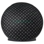 Bluetooth Колонка JC-210 фото 3