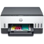 МФУ HP Smart Tank 670 Wi-Fi (6UU48A) UA