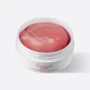 Iyoub Hydrogel Eye Patch Rose Патчи для лица 84 g: Классификация Натуральная