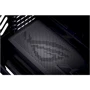 Корпус ASUS ROG Hyperion GR701 Black (90DC00F0-B39000) фото 12