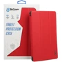 Аксессуар для планшетных ПК BeCover Smart Case Red for Xiaomi Redmi Pad SE 8.7 (711908)
