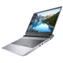 Ноутбук Dell G15 Ryzen Edition (5515-9281): Объем накопителя 512 ГБ (SSD)