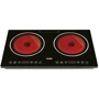 Настольная плита PRIME Technics PHC 3628 GB