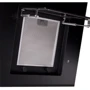 Вытяжка Pyramida BT 60 Black SU/U фото 7