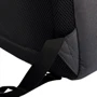 Сумка для ноутбука Tucano 15.6" Loop Backpack Black (BKLOOP15-BK) фото 10