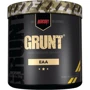 Аминокислота для спорта Redcon1 Grunt 285 g /30 servings/ Mango