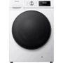 Стиральная машина Hisense WDQA1014EVJM