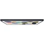 Samsung The Frame 50 Black (VG-SCFT50BL): Совместимость Диагональ ТВ (дюймов) - 50"