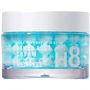 Medi-Peel Power Aqua Cream Крем для лица с пептидными капсулами 50 ml: Время применения Универсальный
