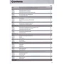Wonderful World 2nd Edition 4: Grammar Book фото 6