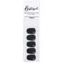 Наклейки для мундштука D'ADDARIO Reserve Mouthpiece Patches (Black)
