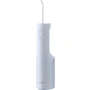 Зубная щетка Ирригатор Panasonic EW-DJ26-A321