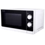 Микроволновая печь Sharp R200WW: Объем, л 20 л