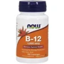 NOW Foods Vitamin B-12 1000 mcg 100 LOZ Витамин В-12