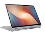 Ноутбук Lenovo IdeaPad Flex 5 16IAU7 (83R8CTO1WW)