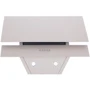 Витяжка Minola HDN 6212 IV 700 LED фото 7