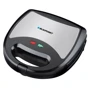 Blaupunkt SMS611
