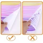 Рулон бумаги для рисования Hape (E1011): Производитель HAPE