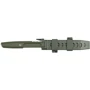 Нож Extrema Ratio Mamba SW ranger green (1784.01.78): Количество функций 1
