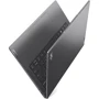 Ноутбук Lenovo Slim Pro 7 14ARP8 (83AX0000US): Операційна система Windows 11 Home