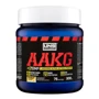 Аминокислота для спорта UNS AAKG 300g/ 75servings/ Black currant