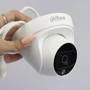 DAHUA DH-IPC-HDW1239T1P-LED-S4 2.8 мм: Режим зйомки цветной