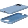 Чехол для iPhone Urban Armor Gear UAG [U] Dot Magsafe Cerulean (114083315858) for iPhone 14 Pro Max фото 7
