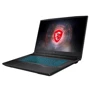 Ноутбук MSI Crosshair 17 A11UDK (A11UDK-645US): Тип экрана матовый