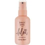 Bilou Apricot Shake Repair Spray Спрей для волосся 150 ml