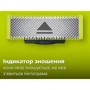 Philips OneBlade QP2724/10 фото 11