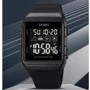 Наручний годинник Skmei Hakaton Pro: Тип Унисекс