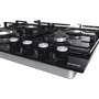 Варочная поверхность Gorenje GT641KB фото 8