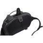 Сумка пояс Thule Tact Waistpack 5 л TACTWP-05 Black фото 8