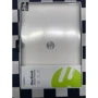 SwitchEasy Nude Transparent (GS-105-120-111-65) for MacBook Pro 13" M1 / Pro 13" M2 (Сумки / чехлы для MacBook)(79010889) Stylus approved фото 5