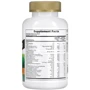 Nature's Plus Gold Assorted Chewable Мультивитамины для детей 120 таблеток: Форма выпуска Таблетки