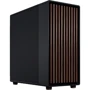 Корпус Fractal Design North XL Charcoal Black (FD-C-NOR1X-01)