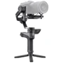 Zhiyun Weebill 2 Combo
