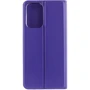 Аксессуар для смартфона Mobile Case GETMAN Elegant Violet for Xiaomi Redmi 13C / Poco C65: Цвет фиолетовый
