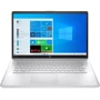 Ноутбук HP 17-cn4014ua (B23C9EA) UA