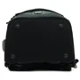 Рюкзак Deuter Strike black-magenta (3830016-7505): Матеріал поліестер