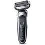 Электробритва Braun Series 7 70-S1000s
