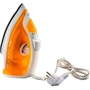 Утюг Reca REI8827TO: Подключение проводное (1.8 м)