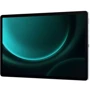 Планшет Samsung Galaxy Tab S9 FE Plus 12/256GB Wi-Fi Ocean Green (SM-X610NLGE): Коммуникации Bluetooth, Wi-Fi