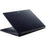 Ноутбук Acer Predator TRITON 17 X PTX17-71-97SS (NH.QK3EL.001): Обсяг накопичувача 2 ТБ (SSD)