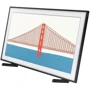 Телевизор Samsung QE55LS03D: Коммуникации DLNA, Miracast, Bluetooth, WiFi